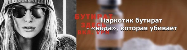 прущие грибы Надым