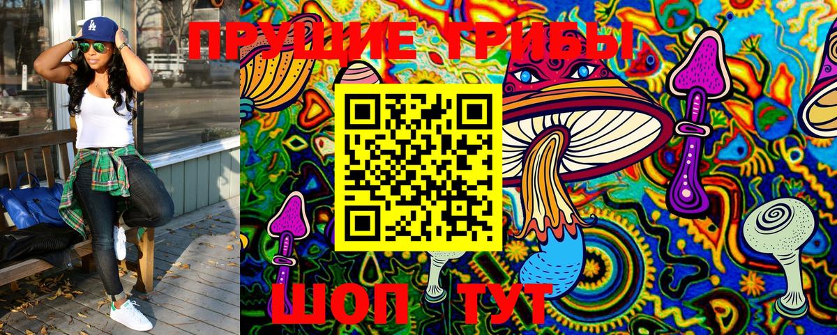 Галлюциногенные грибы мухоморы  цены   Гусь-Хрустальный 